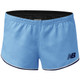 LADIES' CUSTOM ACHIEVE SPLIT SHORT LADIES' CUSTOM ACHIEVE SPLIT SHORT